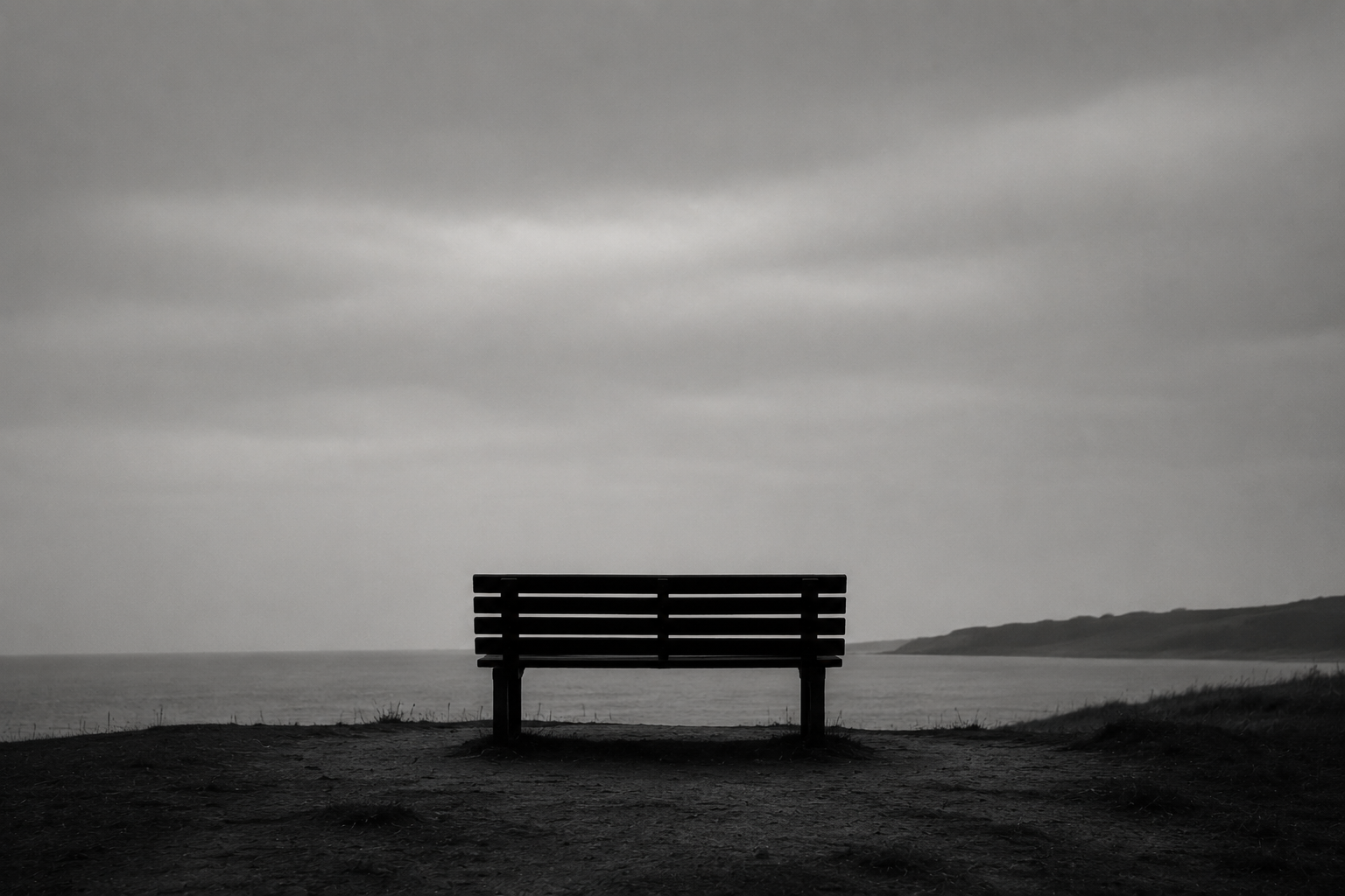 Reclaiming Your Identity